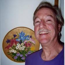 Fernando Bell (@FernandoBell1)