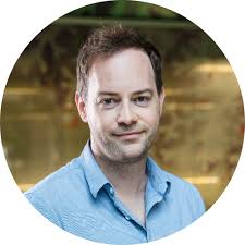 Brain Awareness Week