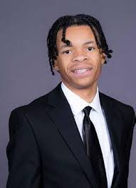 Sylvia Huntley's Instagram, Twitter & Facebook