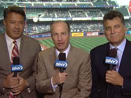 Nov 03, 2021 · the fact that the mets arrived at the gm meetings without a new president of baseball operations or gm in place is why sandy alderson is the front … Monday Morning Mets Mind Boggler Broadcasters Amazin Avenue