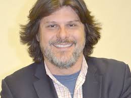 BRAD MCEWEN: Time to say goodbye