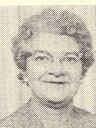 Mary Delorme Family History & Historical Records