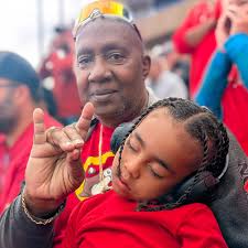 Angelo Mitchell (@angelo.mitchell) • Threads, Say more