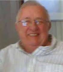 William Kenshol Obituary