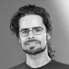 Moses, a film by Fran Guijarro