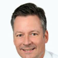 Peter BARTZ-BAZZANELLA