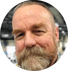 Solved: Re: Contextual Sidebar