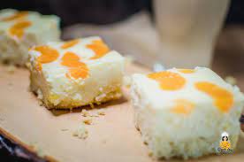 By admin in kuchen & torten rezepte comments off. Kasekuchen Mit Mandarinen Faule Weiber Kuchen Backina De