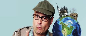 Programmheft 2020.indd