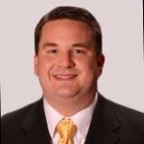 30+ "William Gibb" profiles