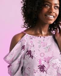 Carol Teal's Instagram, Twitter & Facebook