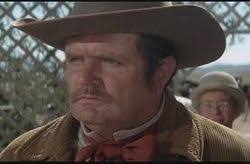 John “Big John” Hamilton (1916-1984)