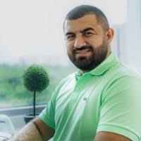 50+ "Carlos Arturo Rios" profiles