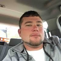 Tony Dunlap Email & Phone Number