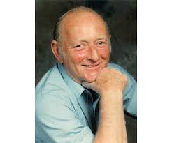 Charles McEachern Obituary (2019)