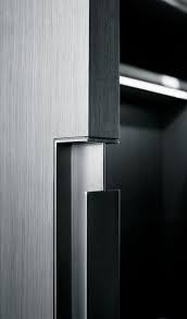 Ives by schlage has been creating quality building hardware for over 120 years. Scda Architects Scotts Residence Singapore Millwork Details Door Handles Doors