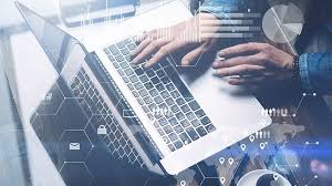 Cyber Security Salaries, Jobs, and Career Growth in 2025