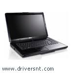 We may get a commission from qualifying sales. ØªØ­Ù…ÙŠÙ„ ØªØ¹Ø±ÙŠÙØ§Øª Ù„Ø§Ø¨ØªÙˆØ¨ Ø¯ÙŠÙ„ Ø§Ù†Ø³Ø¨ÙŠØ±ÙˆÙ† Dell Inspiron 1545