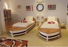 غرف نوم غير تقليدية بأشكال وموديلات عصرية لتجهيز العرائس