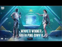 Pubg Mobile Pakistan Exclusive Server Pubg Mobile Pakistan Official Youtube