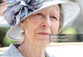 39,853 Princess Anne Photos & High Res Pictures