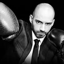 TOP 10 BEST Traffic Ticket Lawyer in Miami, FL