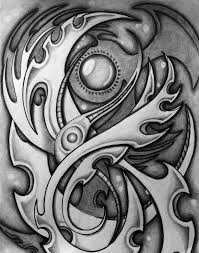 Backgrounds Design Tattoo Wallpaper Cave