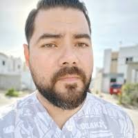 50+ "Cuellar Alvarez" profiles