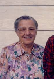 Cuddie Funeral Homes