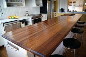Check spelling or type a new query. Surprising Wooden Counter Tops I Wood Laminate Countertops Cost Countertops Kitchen Countertops Kitchen Countertops Laminate
