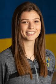 2021 Tallahassee Community College Softball Roster