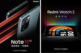 Why not unlock modem huawei, your mobile or any other model with the imei method? Free Unlocking From Huawei Modem E180 Sim Unlock Net