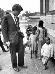 I Dream of a World Powered by 100% Renewable Energy | Nikola Power