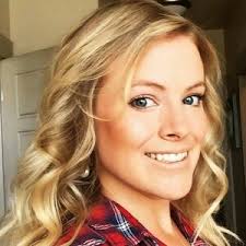 JA Rock 'N Bowl: Rodeo Round-Up for JA