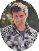 William Leroy Ashton Obituary