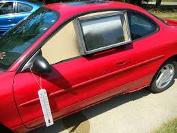 Now that you have ice, you have an air conditioner! A C Broke Keep Your Car Cool With This Diy Solar Powered Air Conditioner Macgyverisms Wonderhowto
