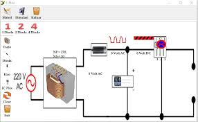 Check spelling or type a new query. Simulasi Kesalahan Pemasangan Komponen Pada Rangkaian Power Supply Atau Catu Daya Harianja Uniks