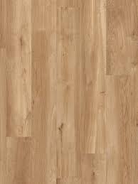Browse naturally inspired wood flooring, bamboo and laminate designs for stylish homes and commercial spaces. Karndean Van Gogh Wood Flooring Aged Redwood Woodfloortexture Karndean Van Gogh Wood Flooring At John Lewis Partne Vinyl Wood Flooring Wood Floors Flooring