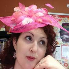 Abby Rayburn (abbyrayburn) — Perfil