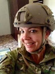 family — Play — Life