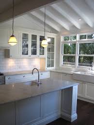 Morton 3 Jpg Image White Kitchen Remodeling Classic White Kitchen White Shaker Kitchen