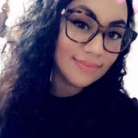 Cindy Lujan Martinez Email & Phone Number