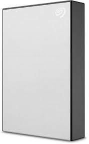 External hard drive enclosure, nadole adapter usb 3.0 to sata hard disk case housing for 2.5 inch 9.5mm 7mm wd, seagate, toshiba, samsung, hitachi sata iii, hdd, ssd 10tb, ps4,tool free uasp. Seagate Backup Plus Portable 4 Tb 2 5 External Hard Drive Usb 3 0 Silver Sthp4000401 Conrad Com