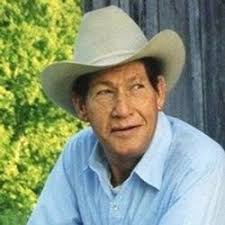 Floyd Ellis Stubblefield (1937-2012)