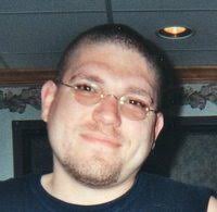 Obituary information for Benjamin Bo Hanson