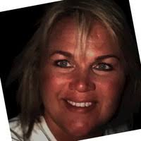 40+ "April Hatfield" profiles