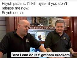 Pin By Jasmin Luv On Nursing Emergency And Work Hospital Humor Healthcare Humor Psych Nurse