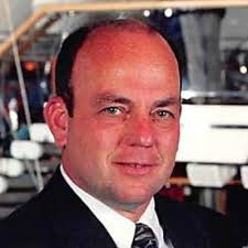 Bedford Times-Mail Memorials and Obituaries