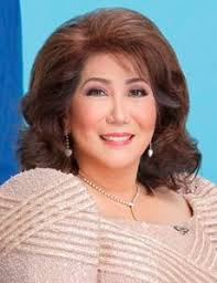 21st-century Filipino women medical doctors