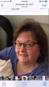 Is Rams Horn restaurant still open?